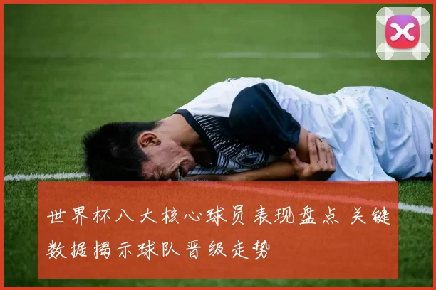 世界杯八大核心球员表现盘点 关键数据揭示球队晋级走势