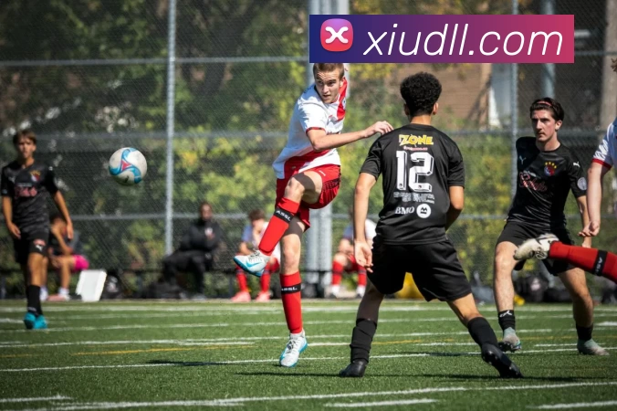 星空app网站发展历程