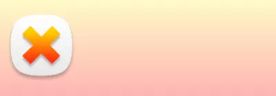 星空app网站 logo